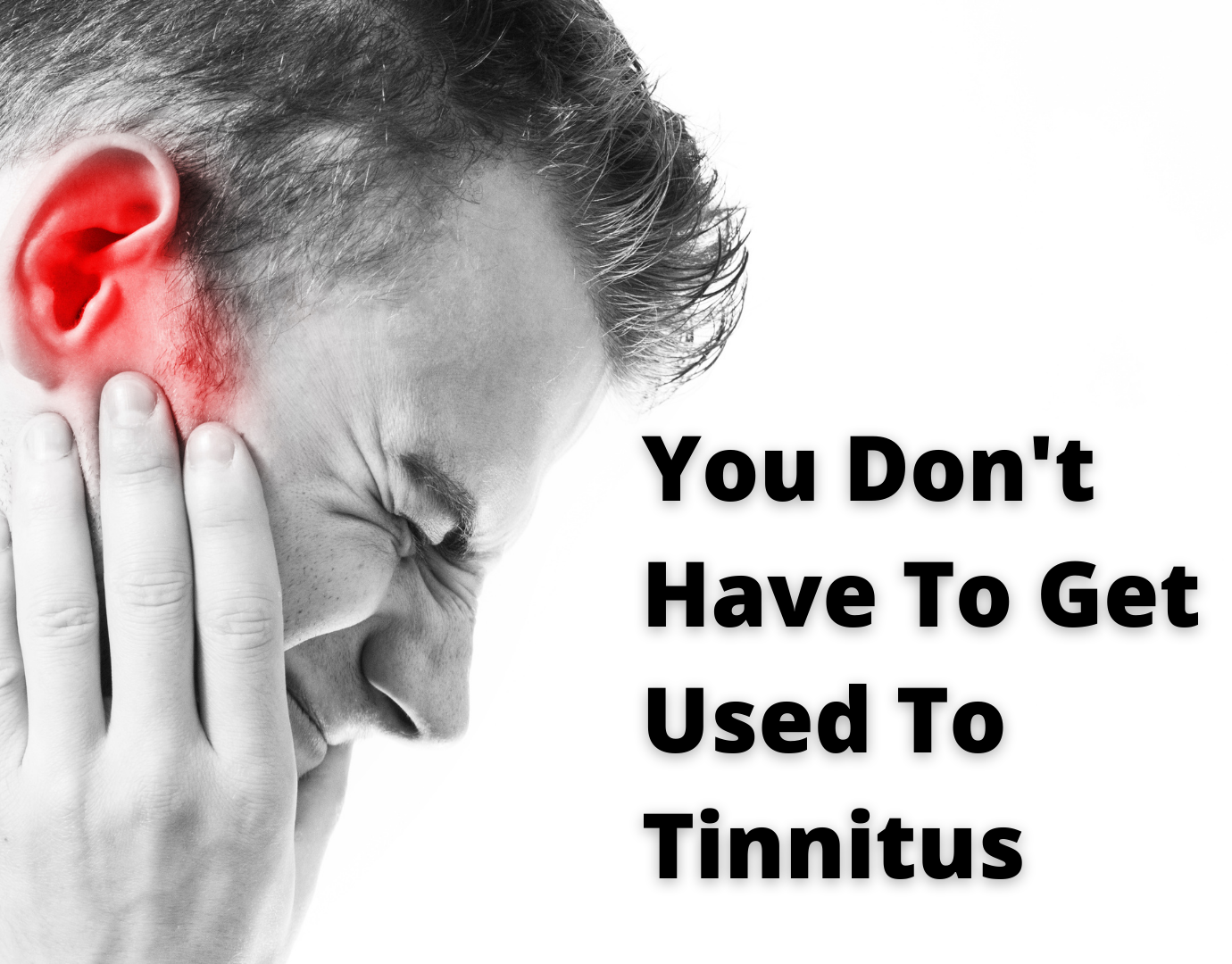 Tinnitus Test